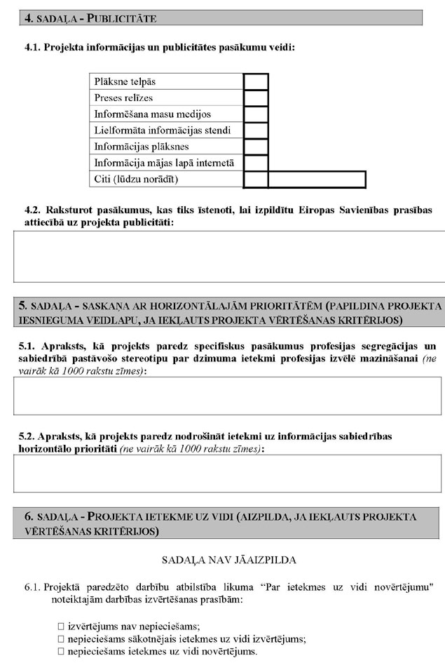 KN71P1_PAGE_09.JPG (103677 bytes)