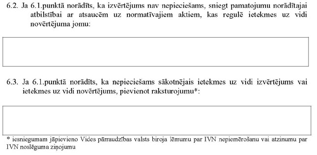 KN71P1_PAGE_10.JPG (34158 bytes)