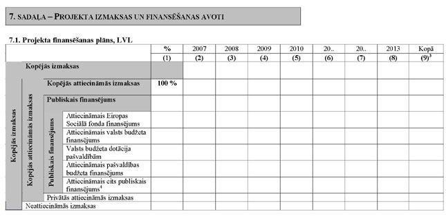 KN71P1_PAGE_11.JPG (38250 bytes)