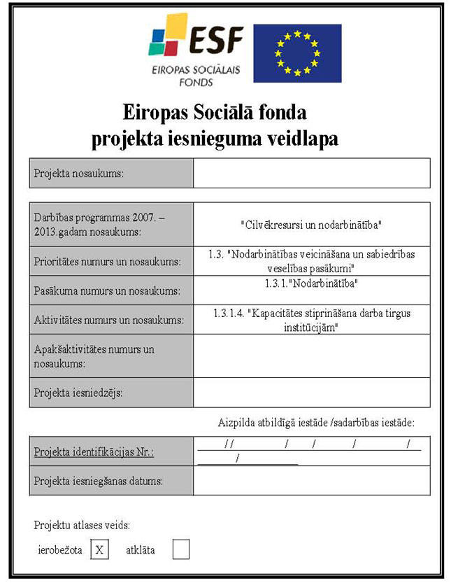 KN84P_PAGE_01.JPG (86671 bytes)