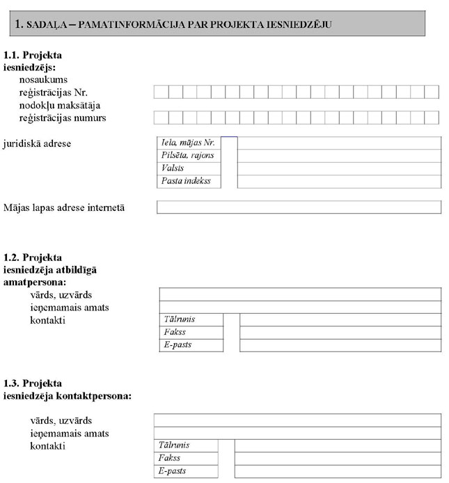 KN84P_PAGE_02.JPG (51977 bytes)