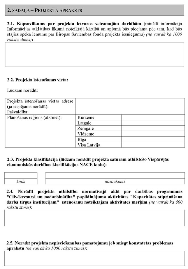 KN84P_PAGE_04.JPG (94983 bytes)