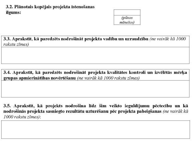 KN84P_PAGE_07.JPG (44463 bytes)