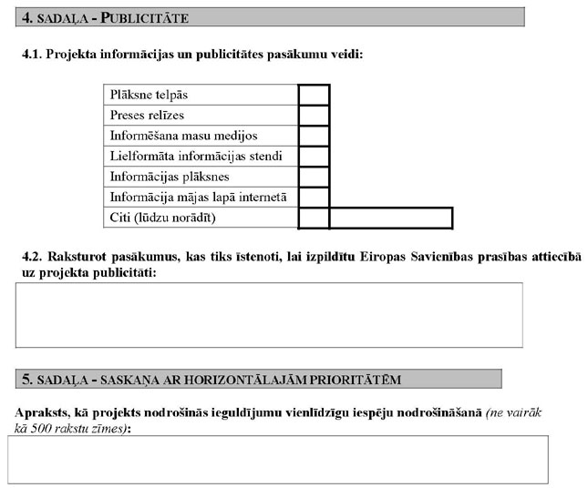 KN84P_PAGE_09.JPG (47701 bytes)