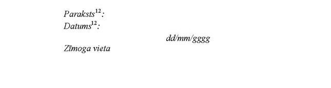 KN84P_PAGE_13.JPG (5664 bytes)