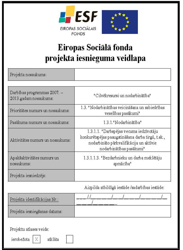 KN85P_PAGE_01.JPG (97960 bytes)