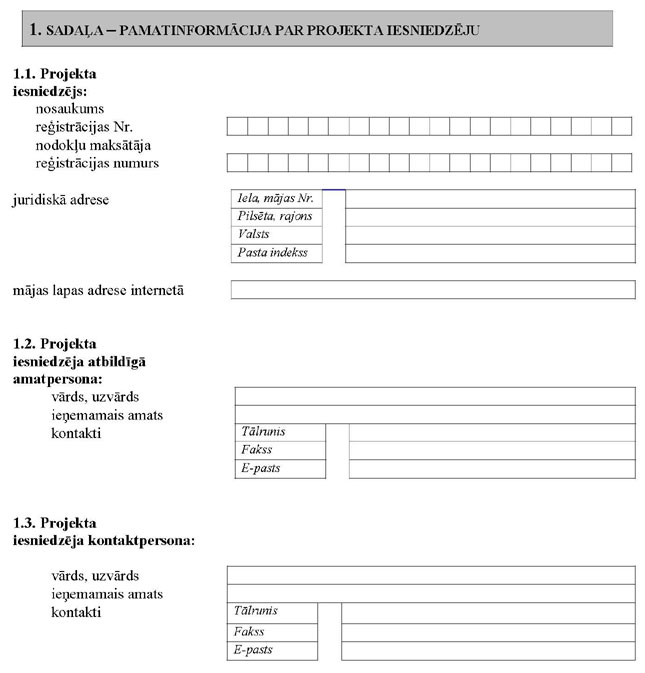 KN85P_PAGE_02.JPG (50894 bytes)