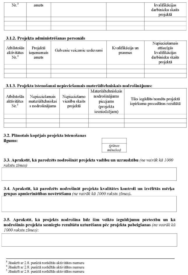 KN85P_PAGE_06.JPG (100004 bytes)