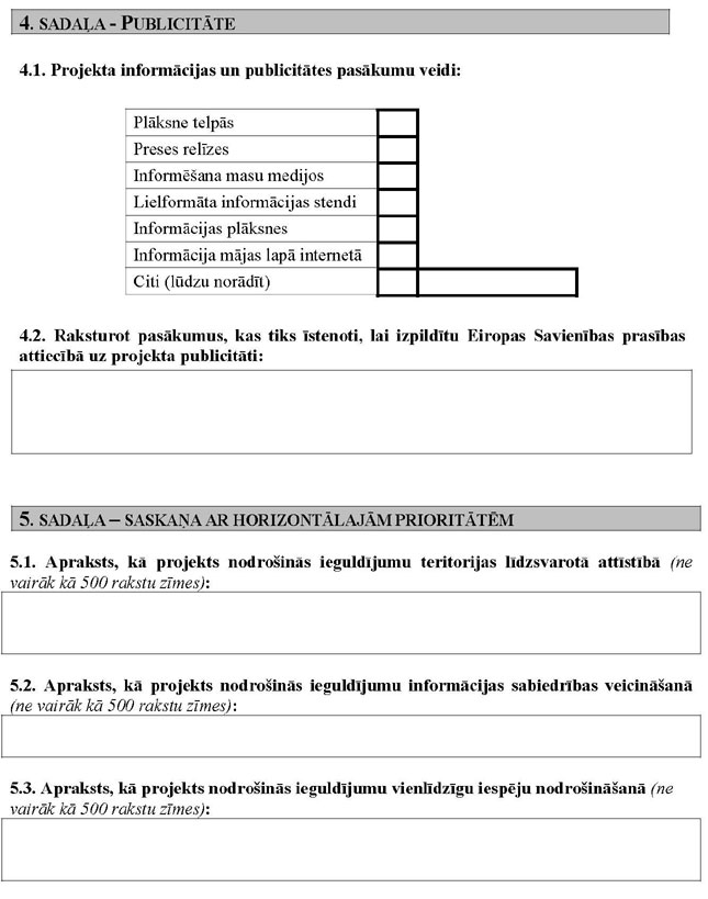 KN85P_PAGE_08.JPG (73204 bytes)