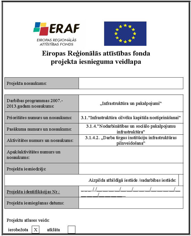 KN87P_PAGE_01.JPG (87441 bytes)