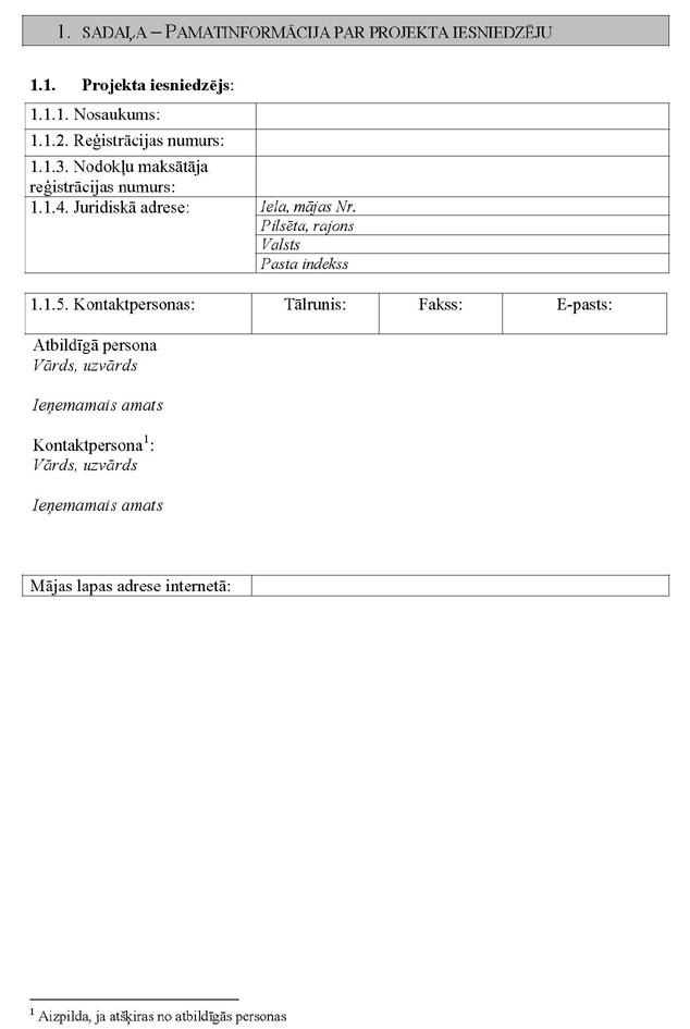 KN87P_PAGE_02.JPG (49819 bytes)