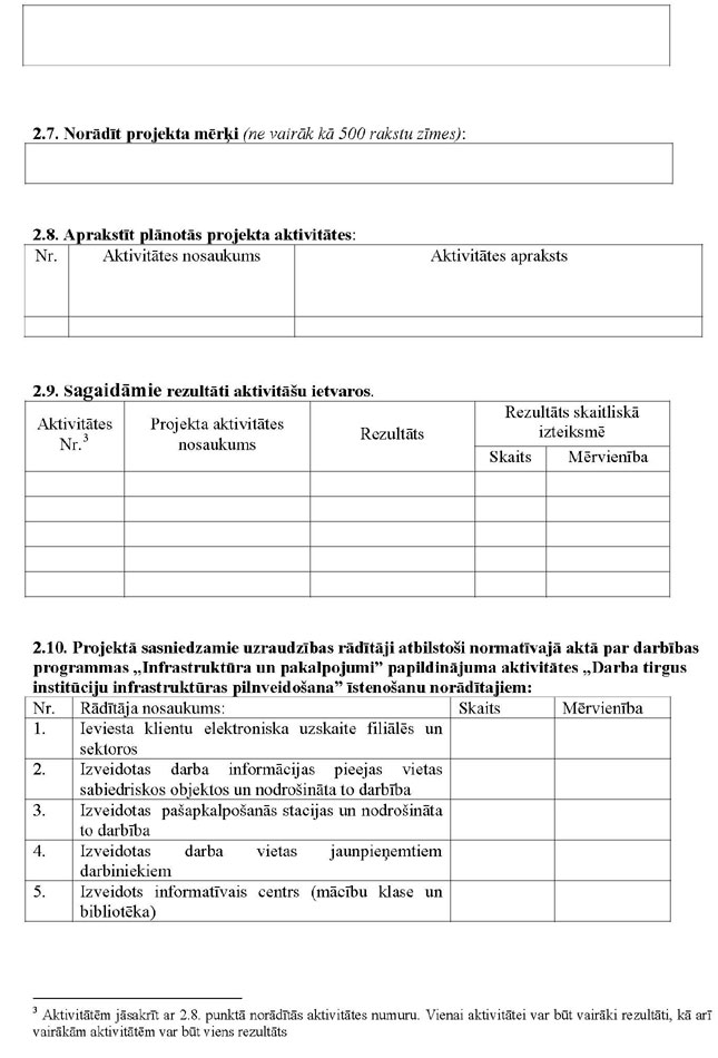 KN87P_PAGE_05.JPG (94365 bytes)