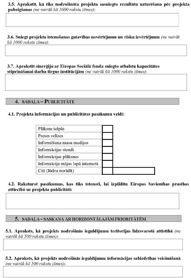 KN87P_PAGE_07.JPG (93619 bytes)