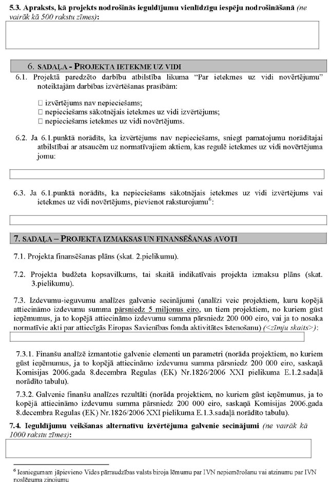 KN87P_PAGE_08.JPG (146919 bytes)