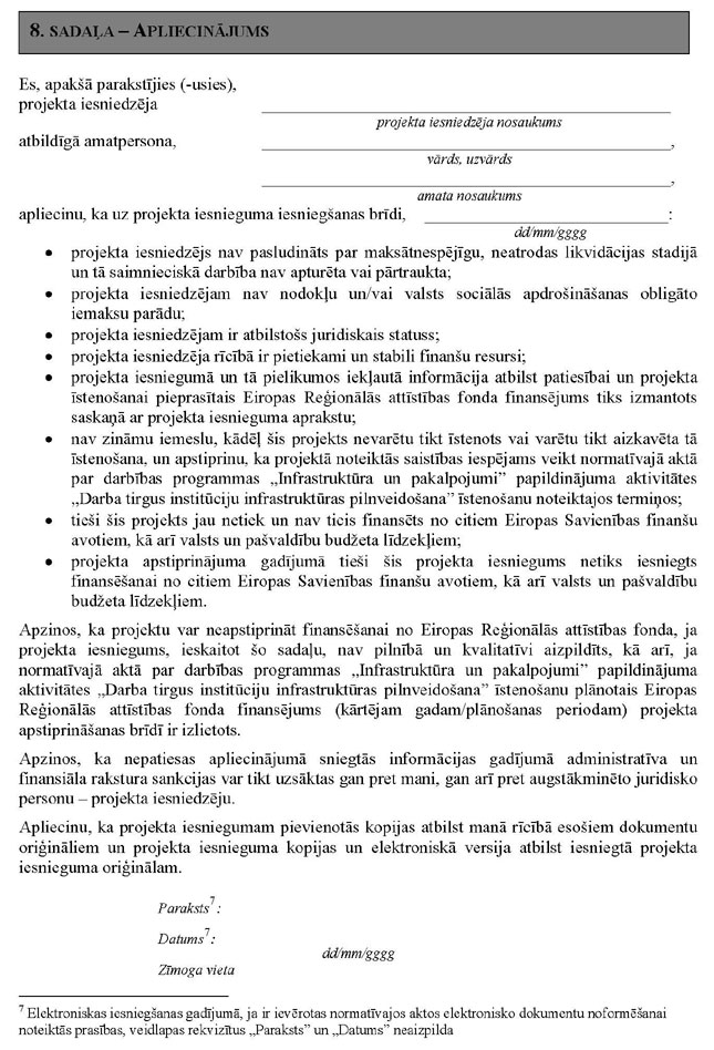 KN87P_PAGE_09.JPG (171458 bytes)