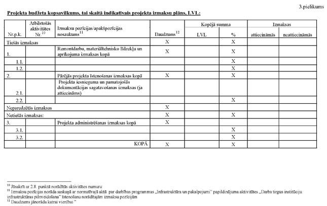 KN87P_PAGE_12.JPG (49918 bytes)
