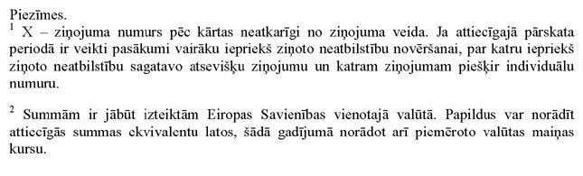 KN132P2_PAGE_3.JPG (32940 bytes)