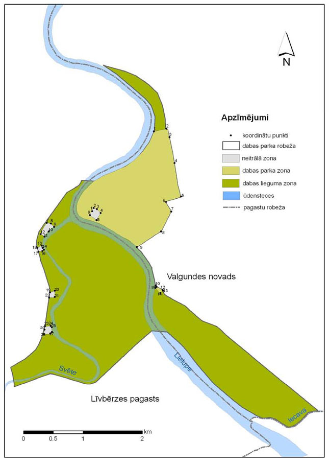 KN134P1.JPG (61730 bytes)