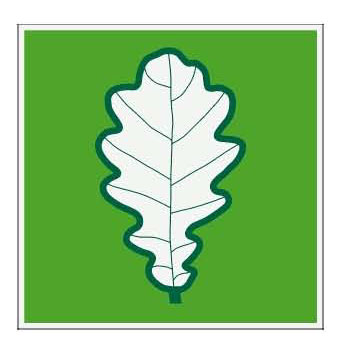 OZOLLAPA.JPG (16911 bytes)