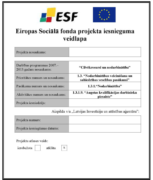 KN130P2-1_PAGE_01.JPG (67856 bytes)