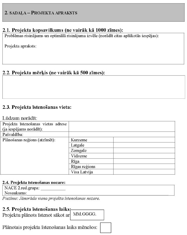 KN130P2-1_PAGE_03.JPG (67669 bytes)
