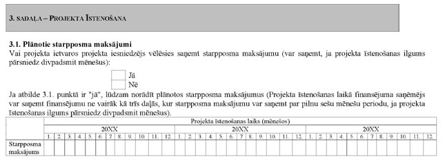KN130P2-1_PAGE_04.JPG (33160 bytes)
