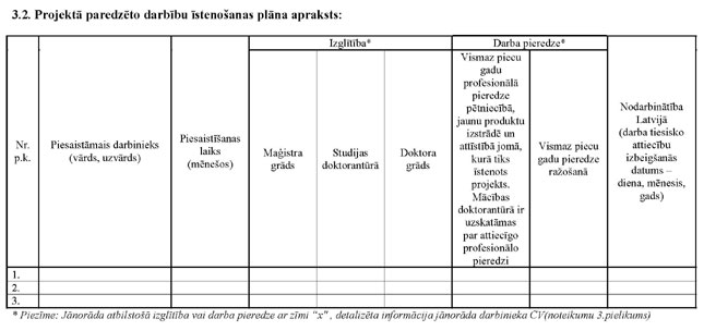 KN130P2-1_PAGE_05.JPG (33008 bytes)