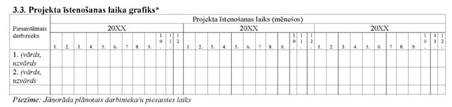 KN130P2-1_PAGE_06.JPG (20480 bytes)