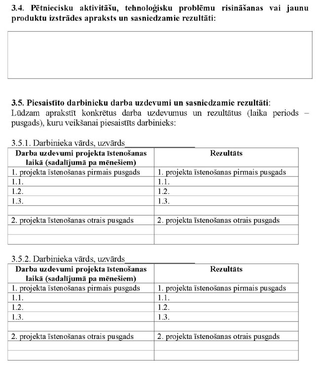KN130P2-1_PAGE_07.JPG (87748 bytes)