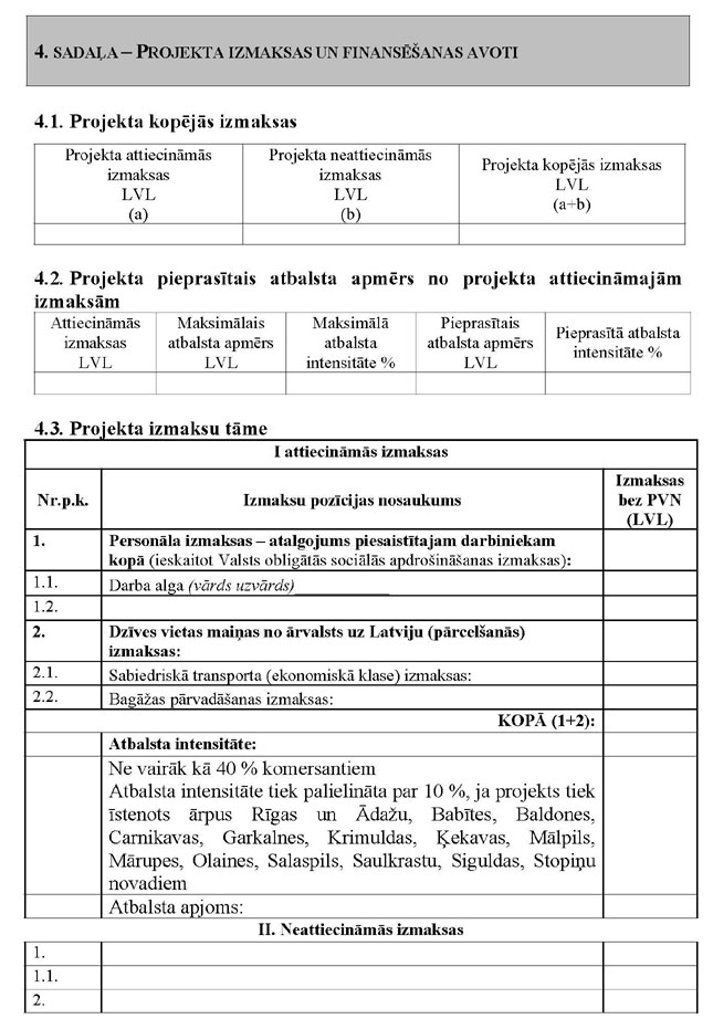 KN130P2-1_PAGE_08.JPG (118789 bytes)