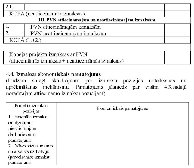 KN130P2-1_PAGE_09.JPG (66822 bytes)