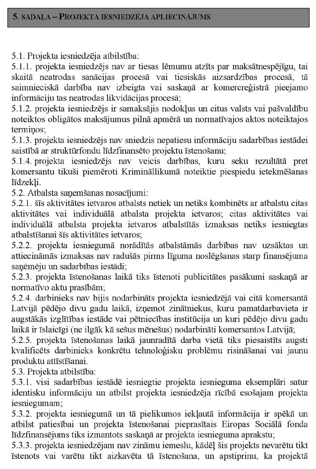 KN130P2-1_PAGE_10.JPG (201527 bytes)