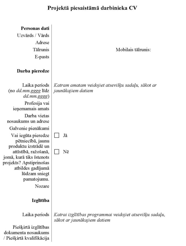 KN130P3_PAGE_1.JPG (60537 bytes)