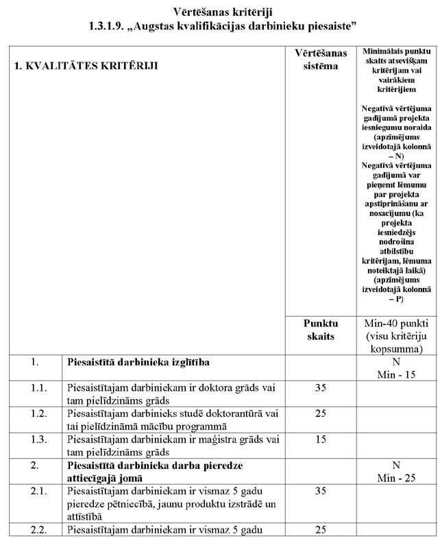 KN130P5_PAGE_1.JPG (83310 bytes)