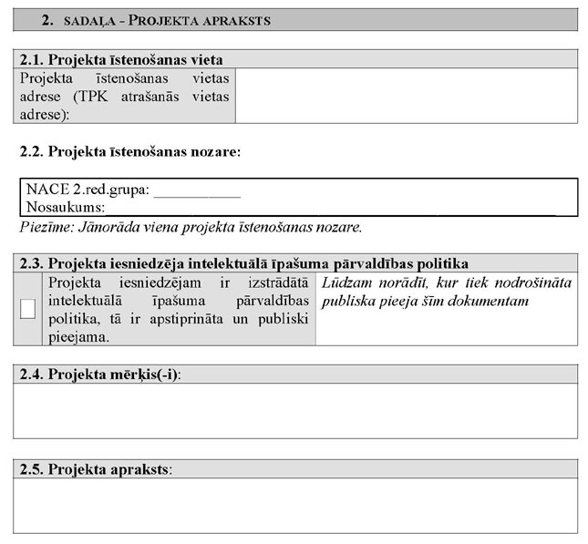 KN129P1_PAGE_04.JPG (59361 bytes)