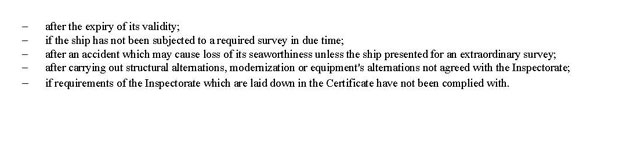 KN201P1_PAGE_03.JPG (17379 bytes)