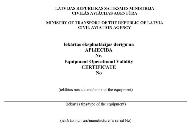 KN211P1_PAGE_1.JPG (32612 bytes)