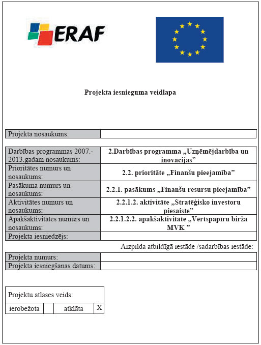 01.JPG (59919 bytes)