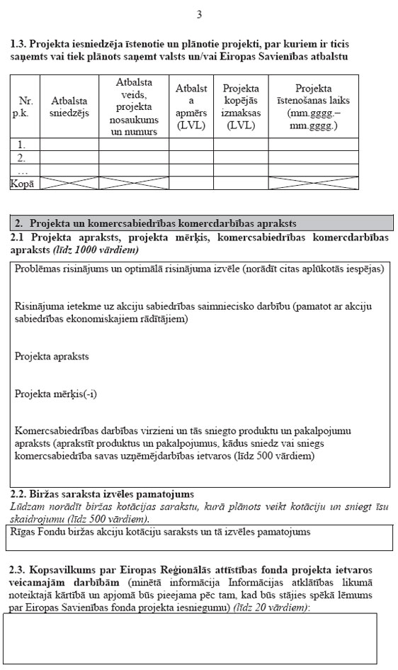 03.JPG (108241 bytes)