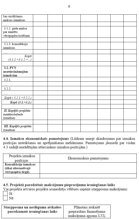 06.JPG (89003 bytes)