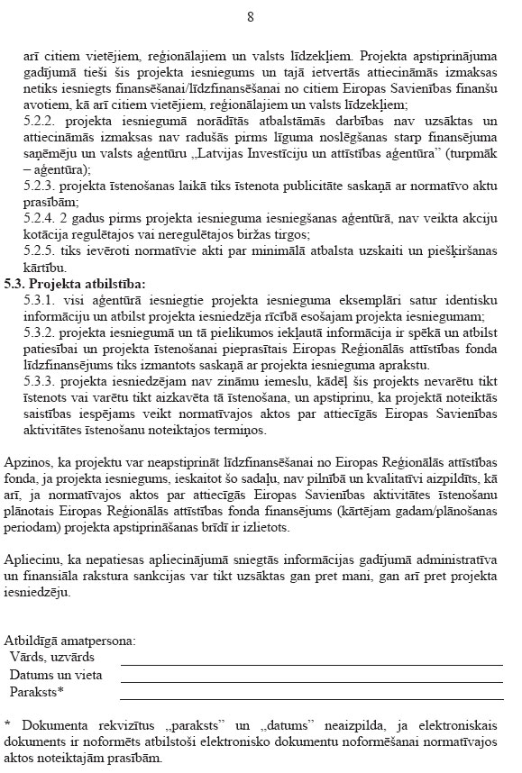 08.JPG (156443 bytes)