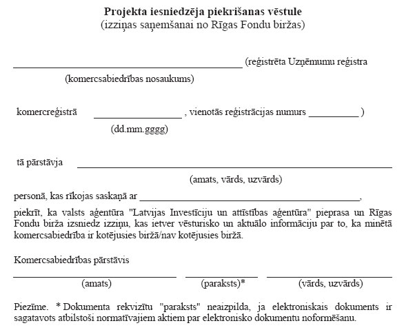 10.JPG (51744 bytes)