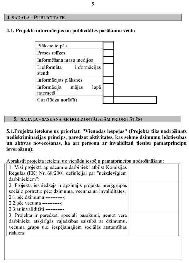 KN203P1_PAGE_09.JPG (105645 bytes)