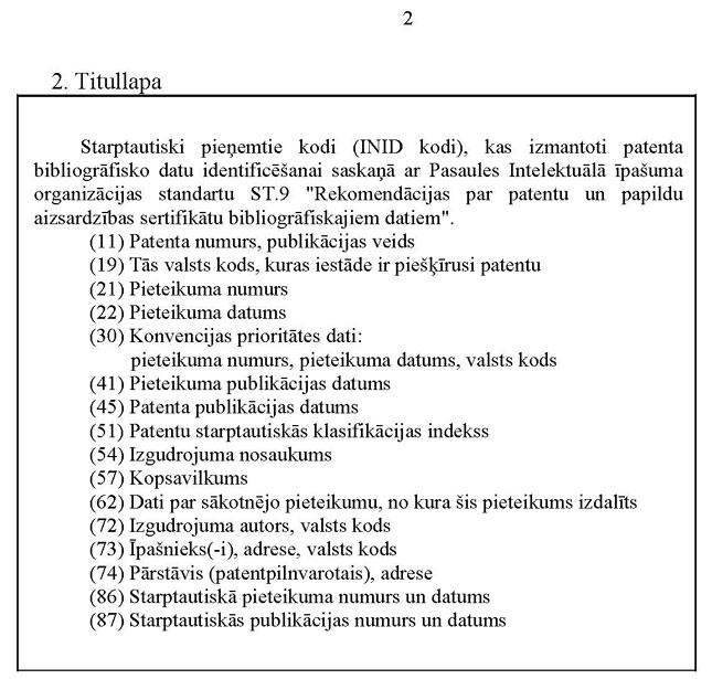 KN224P1_PAGE_2.JPG (88029 bytes)