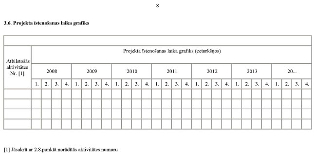KN200P_PAGE_08.JPG (26782 bytes)