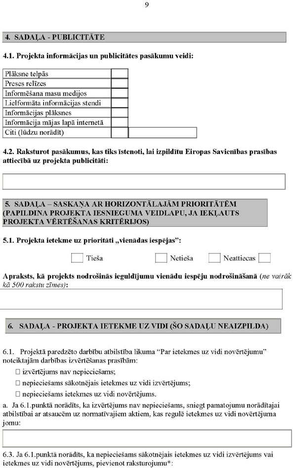 KN200P_PAGE_09.JPG (110101 bytes)