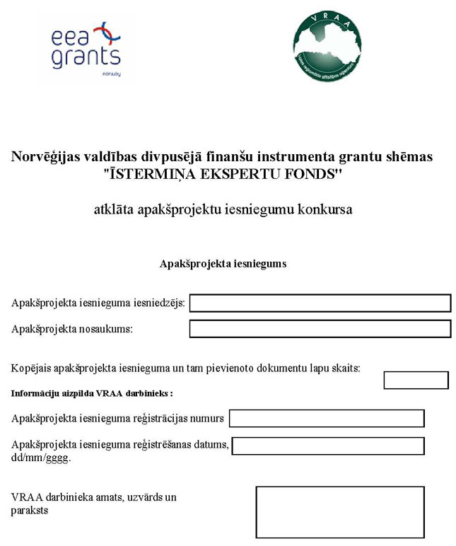 KN193P2_PAGE_01.JPG (63959 bytes)