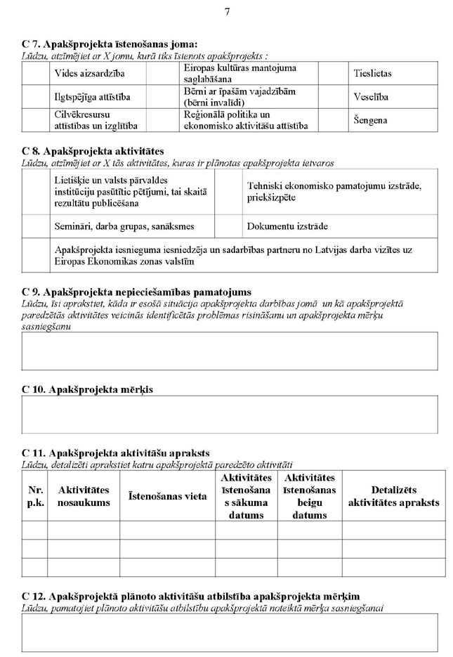 KN193P2_PAGE_07.JPG (109582 bytes)