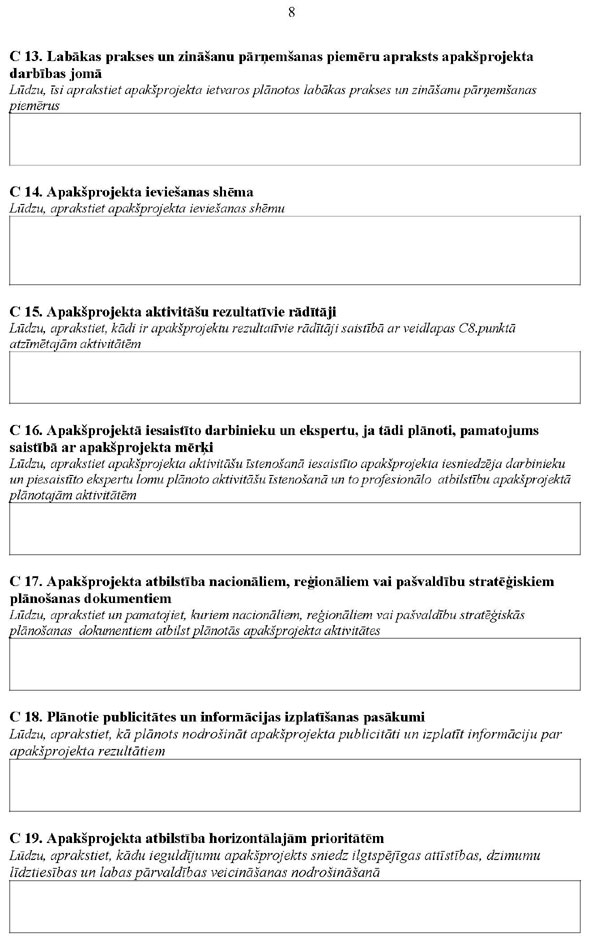 KN193P2_PAGE_08.JPG (100500 bytes)