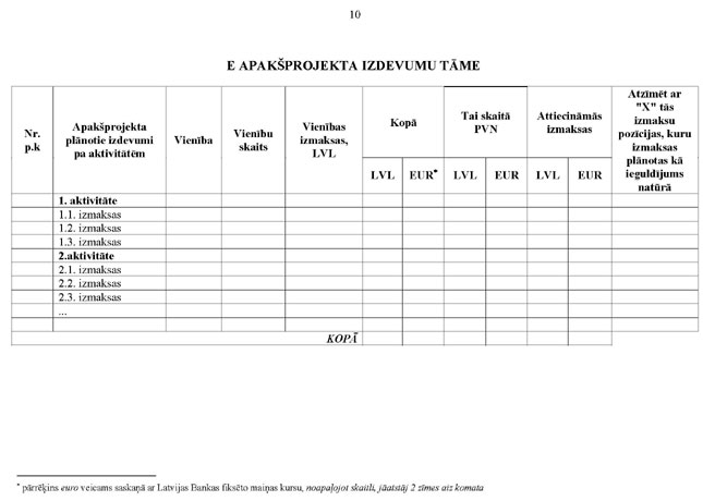 KN193P2_PAGE_10.JPG (37100 bytes)